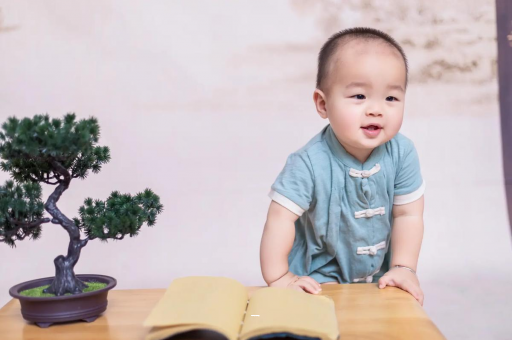襄垣怀孕初期肚子紧绷