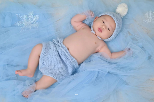 襄垣怀孕多久肚子会隆起