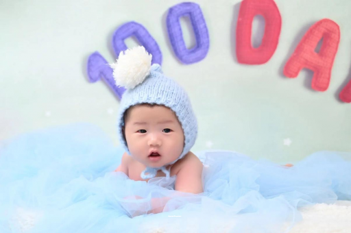 襄垣宝宝出疹子怎么护理